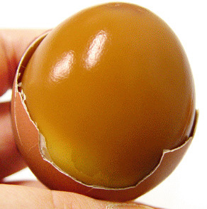 계란요리 중에 내가 가장 좋아하는 것은? | 인스티즈