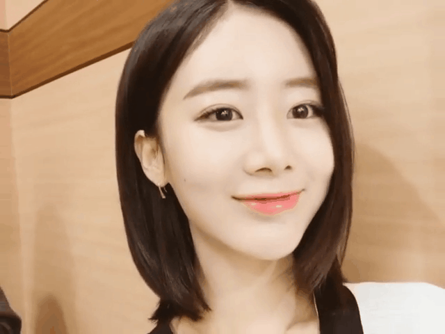 새벽자 베리굿 다예 feat.서율 | 인스티즈