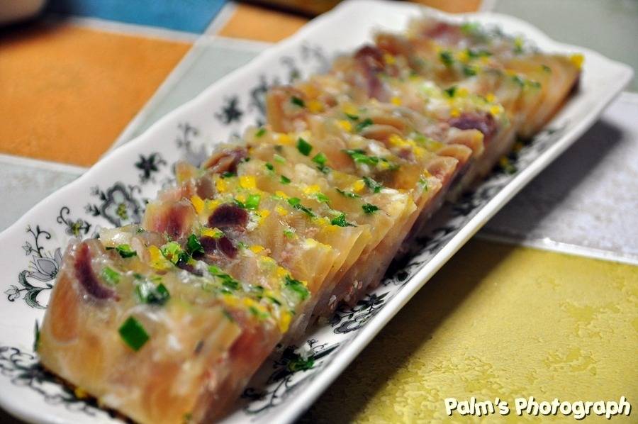 일반 음식에 시간과 정성이 더해지면... | 인스티즈