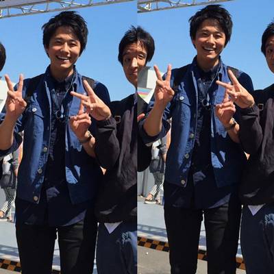 졸업식장에서 아빠한테 폭행을 당했습니다....jpg | 인스티즈