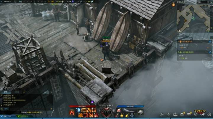 미국에서도 성공한다vs아니다 | 인스티즈