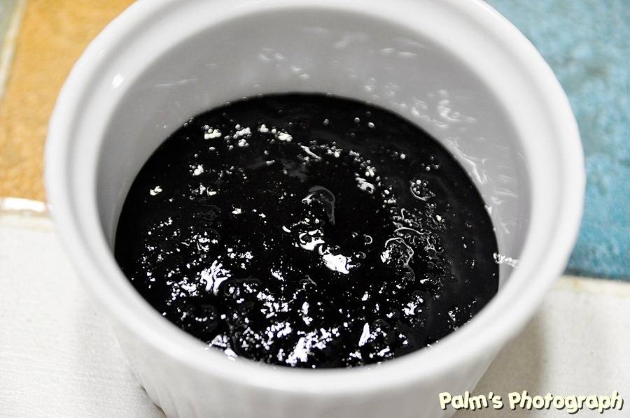 일반 음식에 시간과 정성이 더해지면... | 인스티즈