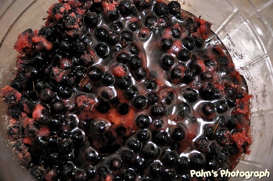 일반 음식에 시간과 정성이 더해지면... | 인스티즈