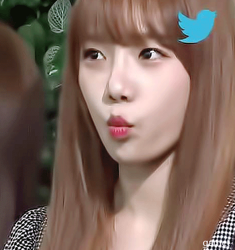 커여운 아이즈원 조유리 | 인스티즈