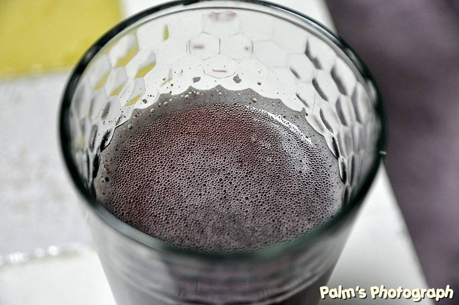 일반 음식에 시간과 정성이 더해지면... | 인스티즈