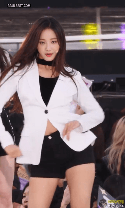 흰자켓 연우 (데이터 주의) | 인스티즈