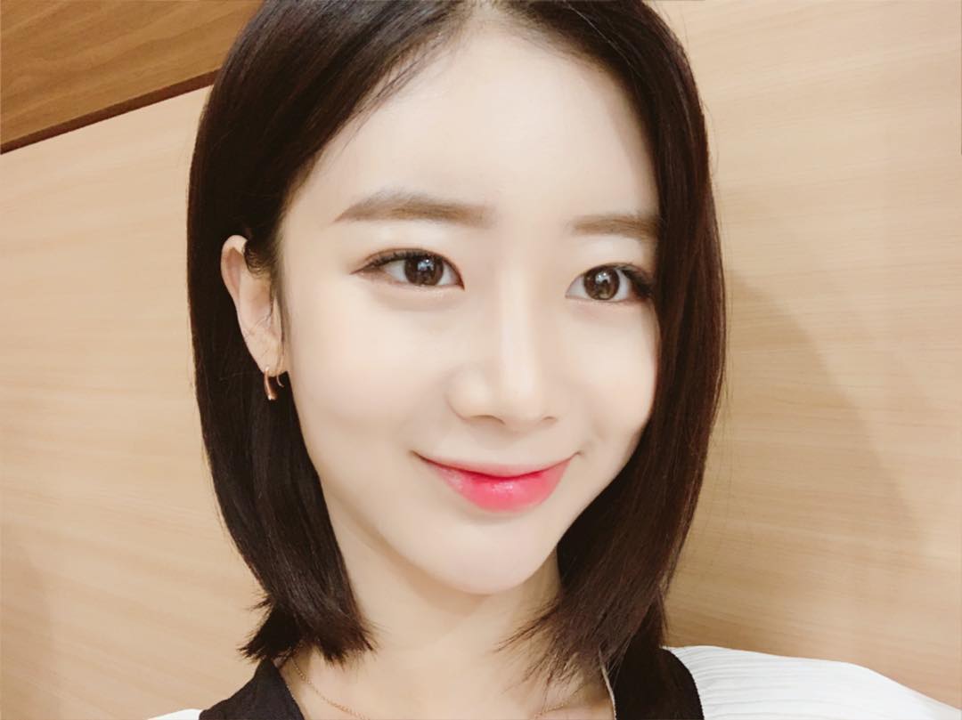 새벽자 베리굿 다예 feat.서율 | 인스티즈