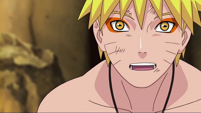 나루토에서 가장 씹 op 능력은? | 인스티즈