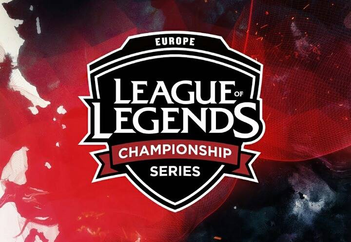 본인이 LOL 프로 게이머된다면 가고싶은 lol팀은?? | 인스티즈