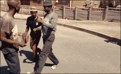 신기한 기술 | 인스티즈