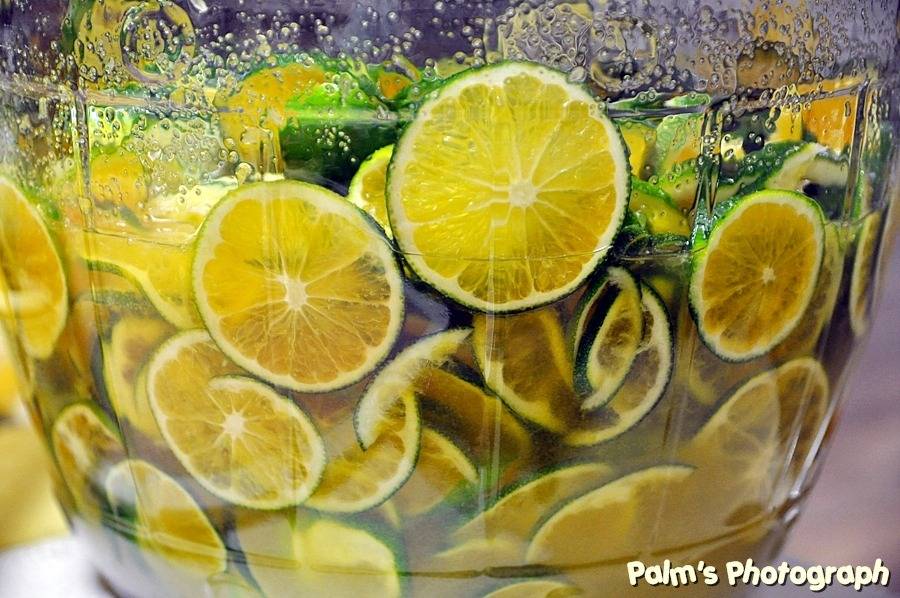 일반 음식에 시간과 정성이 더해지면... | 인스티즈