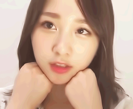 아이즈원에서 가장 한국어 실력이 좋은 멤버 | 인스티즈