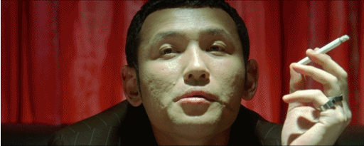 진짜 잘빠졌고 스타일리쉬했던 우리나라 느와르 영화 | 인스티즈