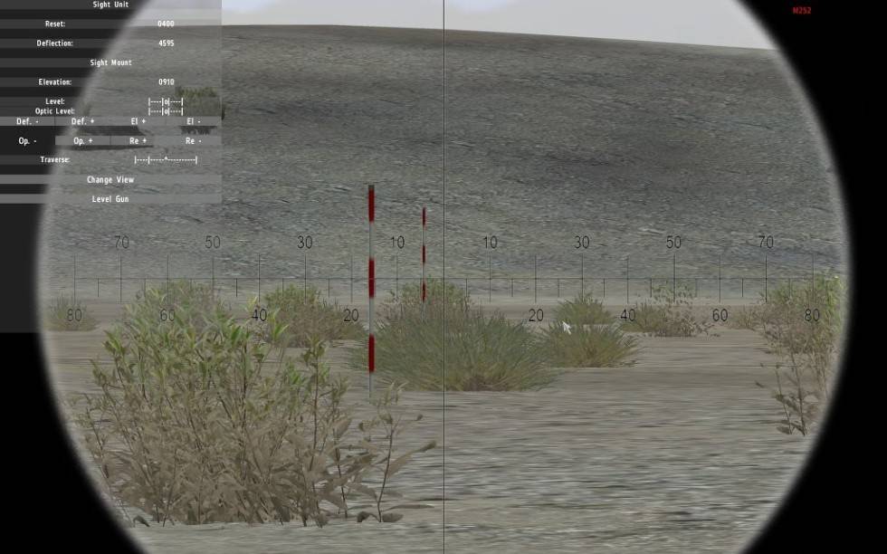 극현실주의 FPS 게임.jpg | 인스티즈