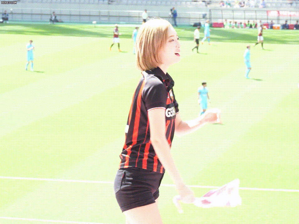 일하는 서현숙씨 | 인스티즈