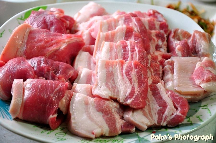 일반 음식에 시간과 정성이 더해지면... | 인스티즈