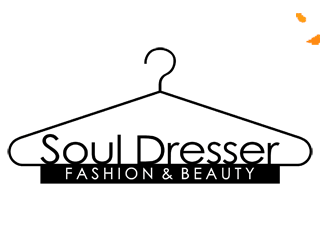 엄마가 제일 좋아 | 인스티즈