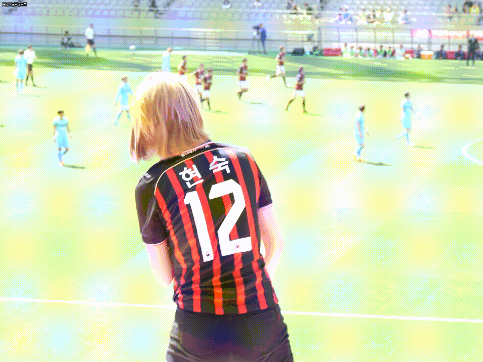 일하는 서현숙씨 | 인스티즈