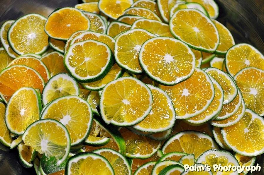 일반 음식에 시간과 정성이 더해지면... | 인스티즈