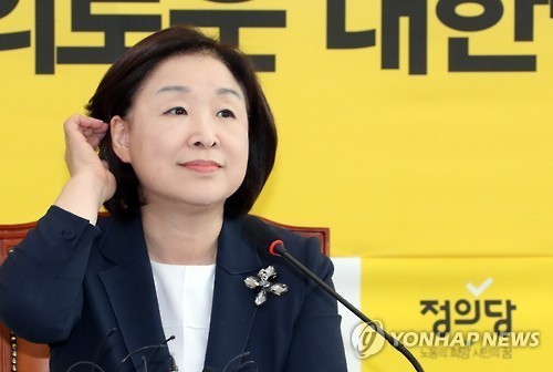 한국에서 최초 대학 총여학생회 만든 사람 | 인스티즈