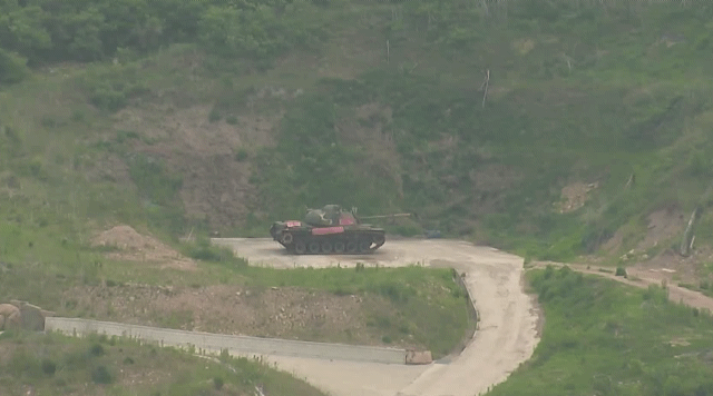 중동에 알라봉이 있다면 한국엔 한라봉 | 인스티즈