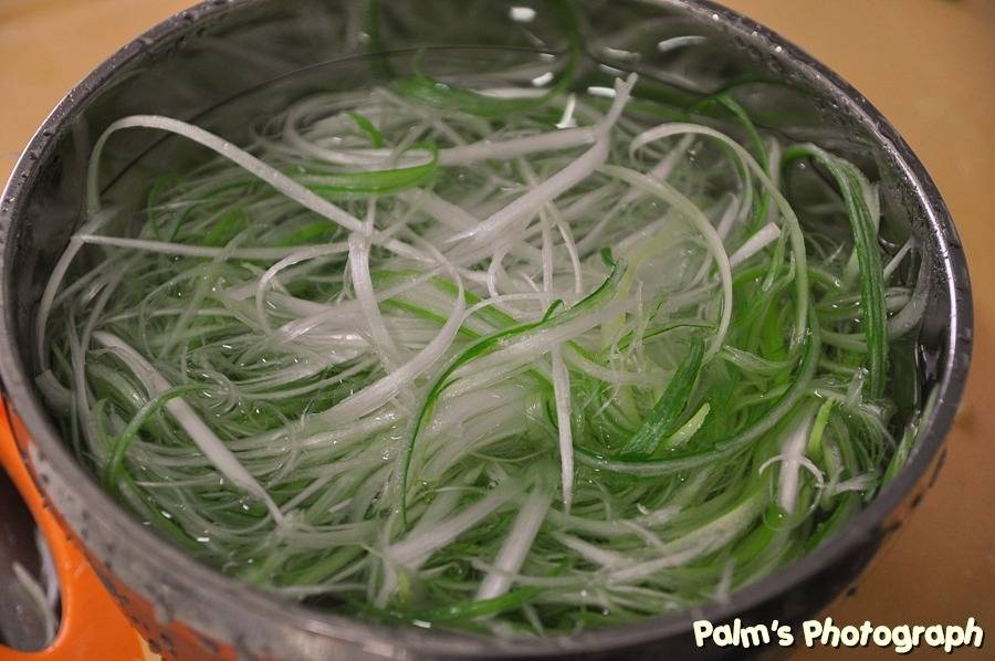 일반 음식에 시간과 정성이 더해지면... | 인스티즈