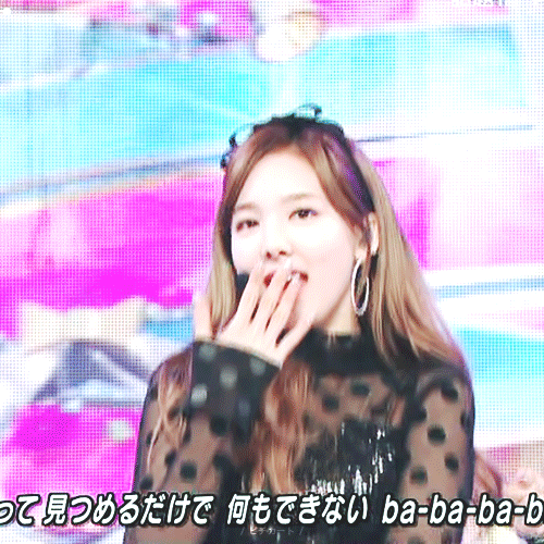 아침맞이 💤잠깨우는 움짤 | 인스티즈