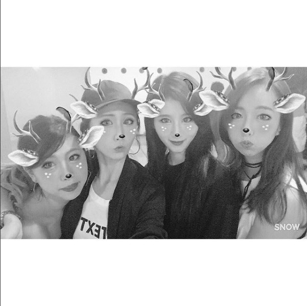 트와이스 사나 고향 절친.jpg | 인스티즈