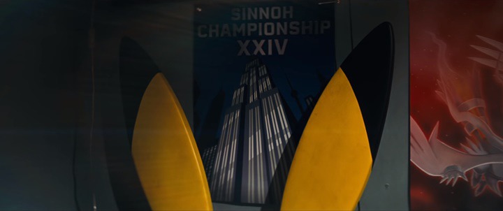 2019년에 개봉하는 포켓몬 실사영화 | 인스티즈