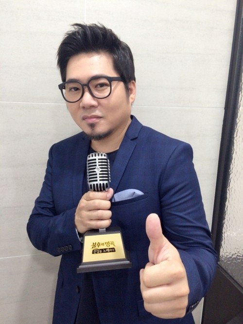 이 사람 정도면 김나박이급이다 vs 아니다 | 인스티즈