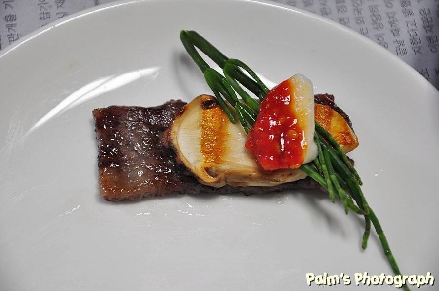 일반 음식에 시간과 정성이 더해지면... | 인스티즈