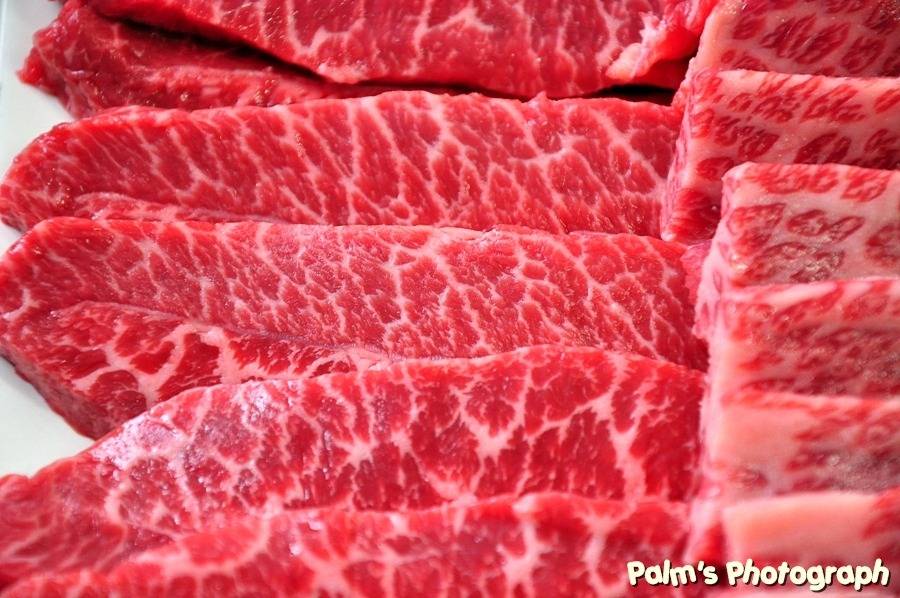 일반 음식에 시간과 정성이 더해지면... | 인스티즈