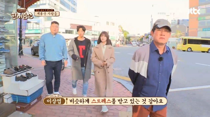 배우생활을 위해 과감하게 검정고시를 택한 김새론.jpg | 인스티즈