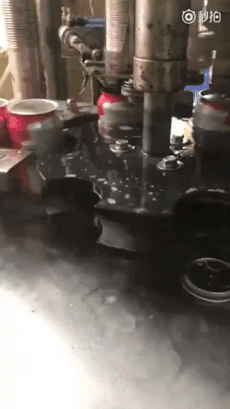 중국의 수제 맥주 | 인스티즈