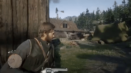 무빙 는 ai ㅋㅋㅋ | 인스티즈