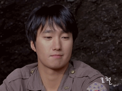 2000년대 중반 여자분들이 이상형으로 진짜 자주 뽑던 배우 | 인스티즈