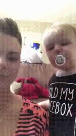 엄마가 제일 좋아 | 인스티즈