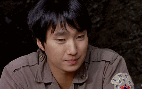 2000년대 중반 여자분들이 이상형으로 진짜 자주 뽑던 배우 | 인스티즈