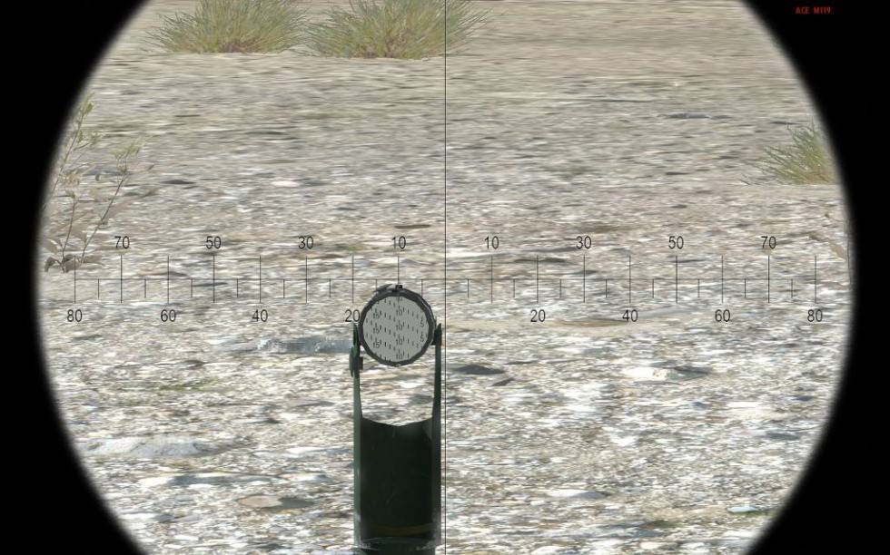 극현실주의 FPS 게임.jpg | 인스티즈