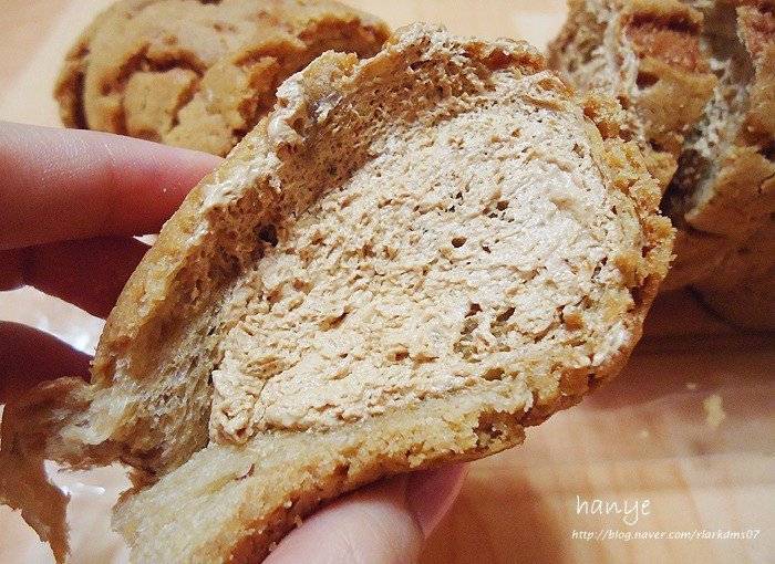 크림빵 호불호 | 인스티즈