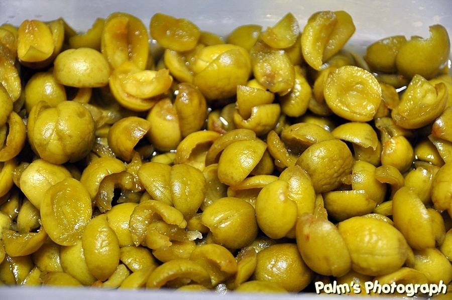 일반 음식에 시간과 정성이 더해지면... | 인스티즈