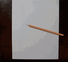 내가 이상해진 것 같은 착시현상.gif | 인스티즈