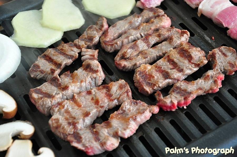 일반 음식에 시간과 정성이 더해지면... | 인스티즈