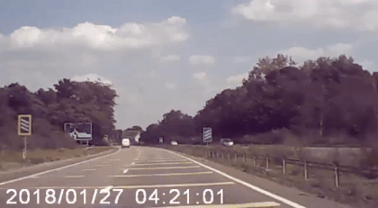 칼치기의 최후.gif | 인스티즈