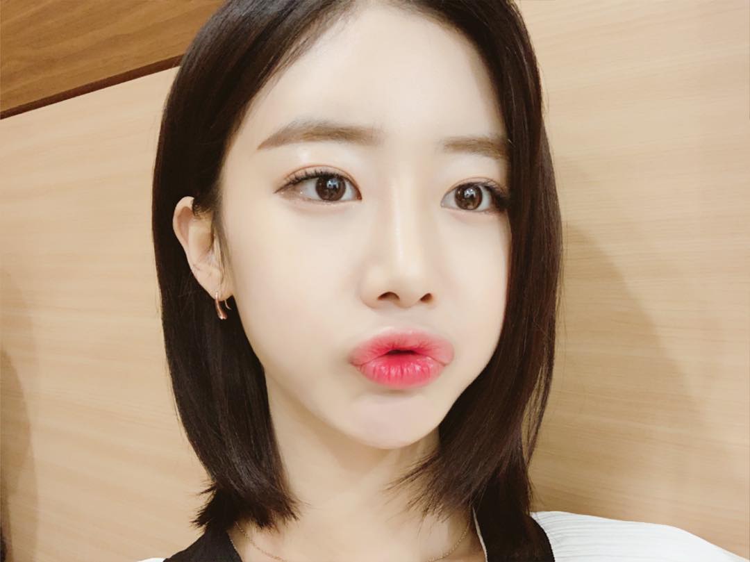 새벽자 베리굿 다예 feat.서율 | 인스티즈