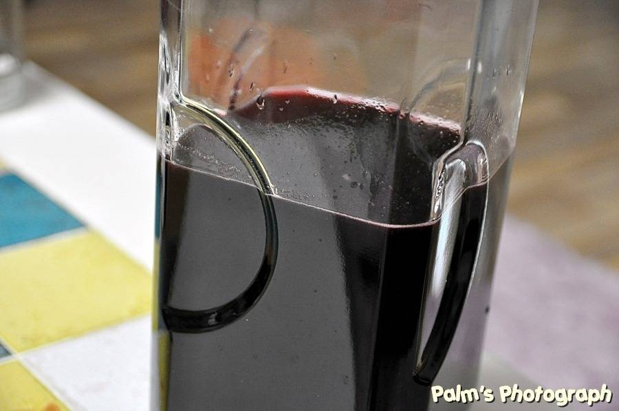 일반 음식에 시간과 정성이 더해지면... | 인스티즈