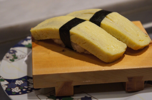 계란요리 중에 내가 가장 좋아하는 것은? | 인스티즈