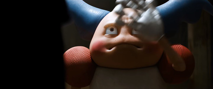 2019년에 개봉하는 포켓몬 실사영화 | 인스티즈