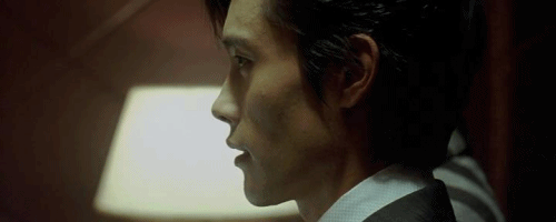 진짜 잘빠졌고 스타일리쉬했던 우리나라 느와르 영화 | 인스티즈