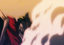 블리치..이 때는 참 재밌었는데.. | 인스티즈